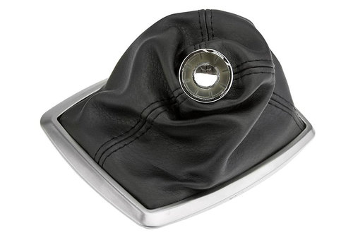 BURDUF SCHIMBATOR VITEZE, FORD KUGA 2008-,C-MAX 2008-