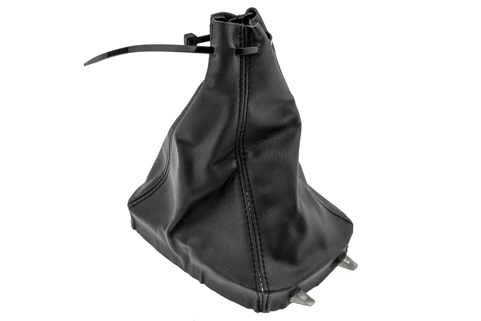 BURDUF SCHIMBATOR VITEZE, SAAB 9-3 2003-2012/137MMX90MM/