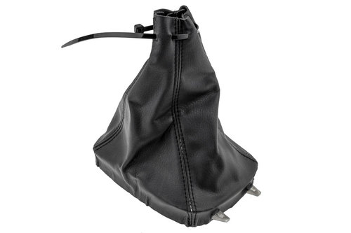 BURDUF SCHIMBATOR VITEZE, SAAB 9-3 2003-2012/137MMX90MM/