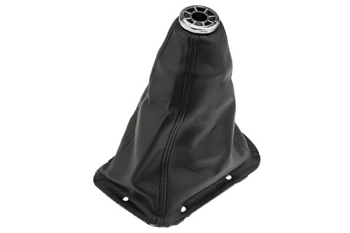 BURDUF SCHIMBATOR VITEZE, TOYOTA AVENSIS II 2003-/154MMX103MMX115MMX67MM/