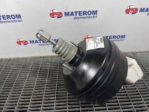 BURDUF SERVOFRANA BMW SERIA 1 F20 1.5 D - (2015 2019)