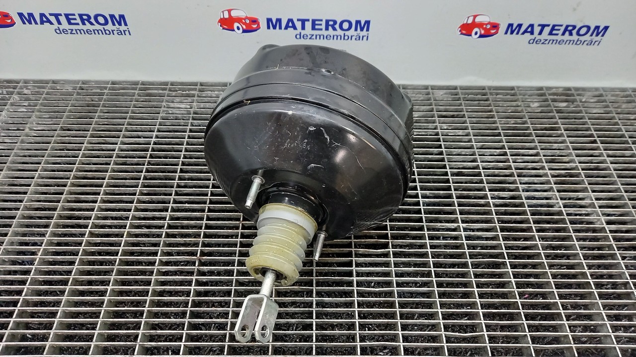 BURDUF SERVOFRANA BMW SERIA 3 F 34 GT 2.