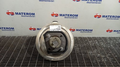 BURDUF SERVOFRANA BMW SERIA 5 F 10 SERIA 5 F 10 2.0 D - (2010 2014)