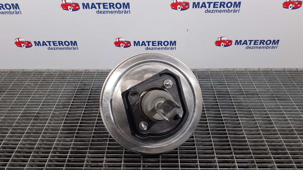 BURDUF SERVOFRANA BMW SERIA 5 F 11 2.0 D - (2010 2014)