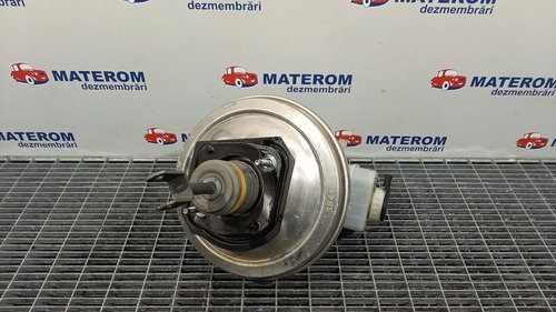 BURDUF SERVOFRANA BMW SERIA 5 F 11 3.0 D - (2010 2014)