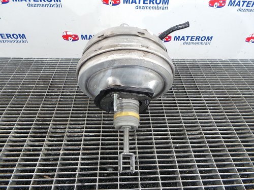 BURDUF SERVOFRANA BMW SERIA 7 F 01 SERIA 7 F 01 3.0 D - (2008 2012)