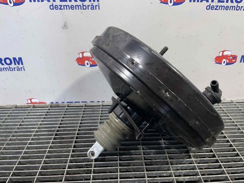 BURDUF SERVOFRANA CITROEN C-CROSSER C-CROSSER 2.2 HDI - (2007 2012)