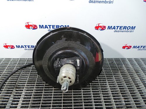 BURDUF SERVOFRANA CITROEN C4 PICASSO C4 PICASSO 1.8 INJ 16V - (2006 2013)