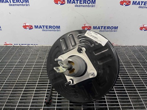 BURDUF SERVOFRANA FORD FOCUS 1.0 ECOBOOST - (2018 2020)