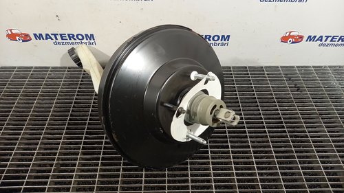 BURDUF SERVOFRANA FORD FOCUS 2.0 TDCI - (2011 2014)