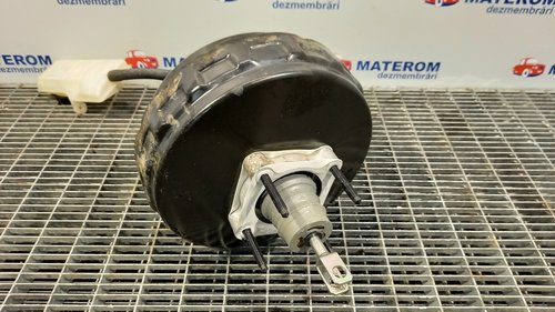 BURDUF SERVOFRANA FORD GRAND C-MAX GRAND C-MAX 2.0 TDCI - (2010 2015)