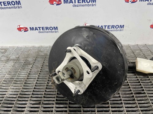BURDUF SERVOFRANA FORD KUGA KUGA 2.0 TDCI - (2012 2020)
