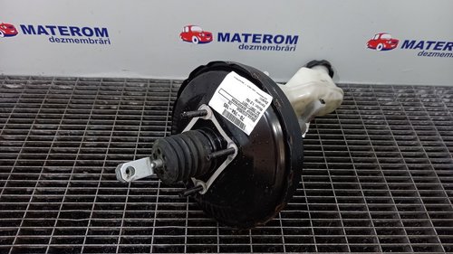 BURDUF SERVOFRANA HYUNDAI I10 I10 1.2 INJ - (2007 2011)