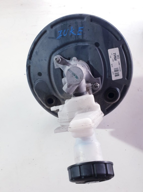 Burduf servofrana Nissan Juke