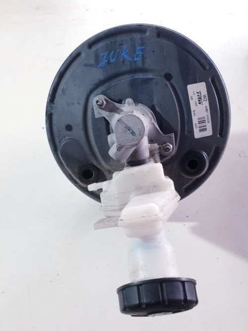 Burduf servofrana Nissan Juke