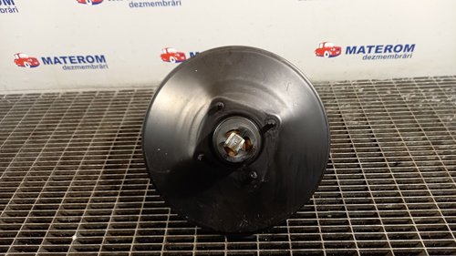BURDUF SERVOFRANA NISSAN NOTE NOTE 1.4 INJ - (2010 2012)