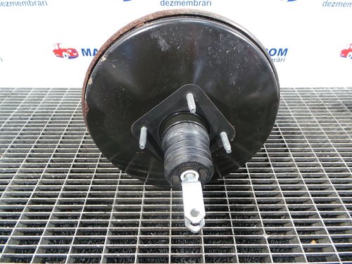 BURDUF SERVOFRANA NISSAN QASHQAI PLUS2 QASHQAI PLUS2 2.0 DCI - (2010 2014)