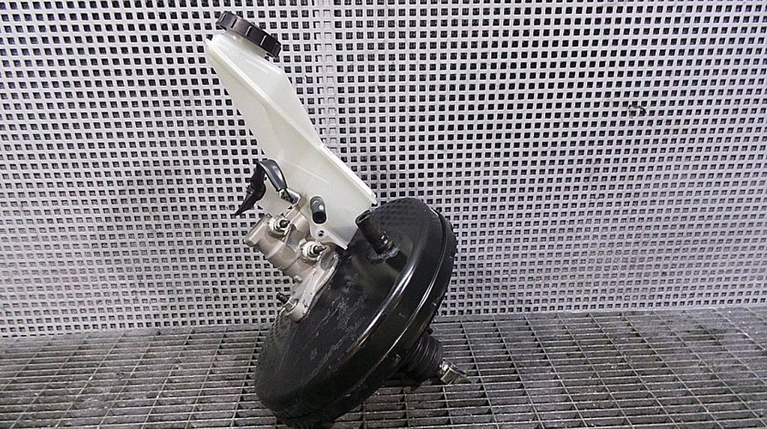 BURDUF SERVOFRANA NISSAN X-TRAIL (T31) 2.0 FWD benzina (2007 - 03-2014-07)