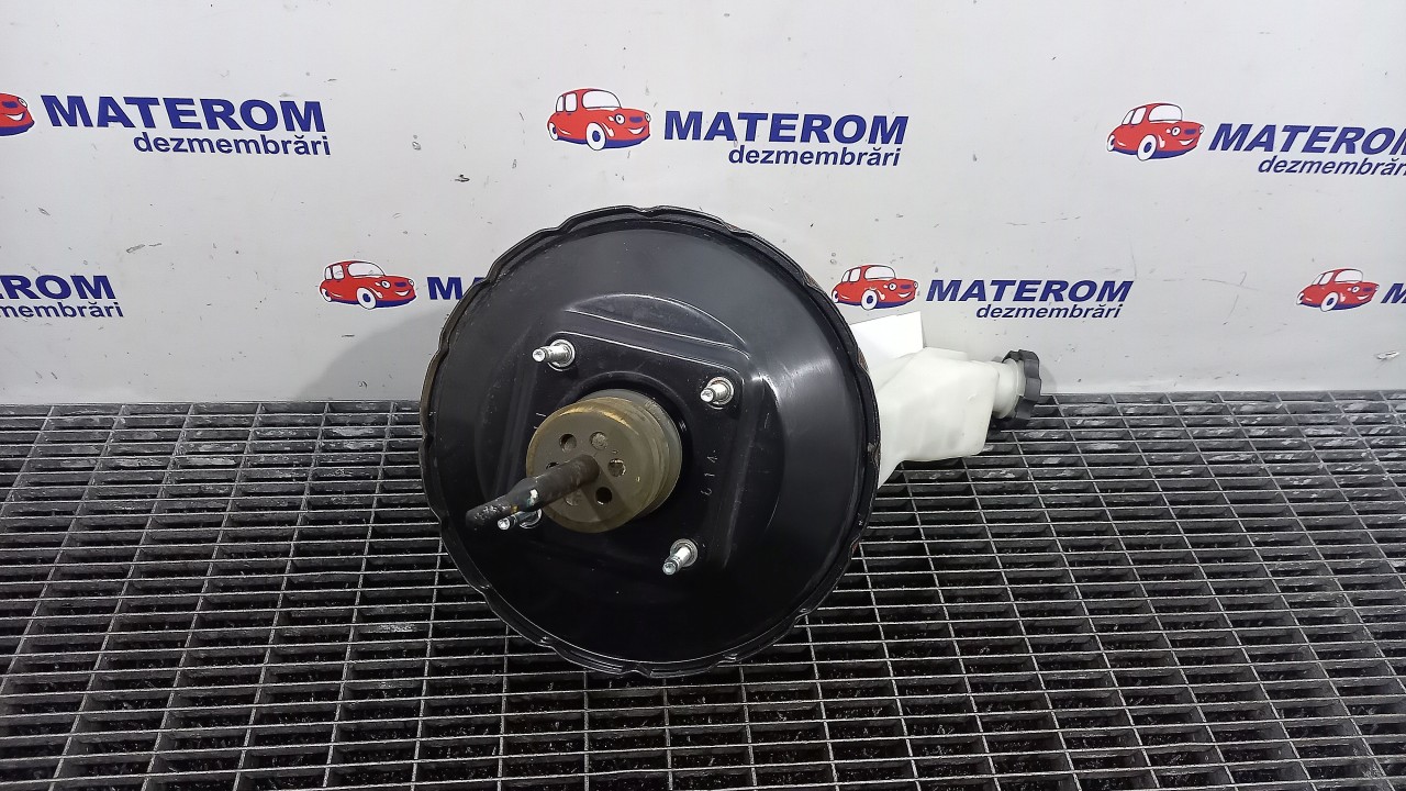 BURDUF SERVOFRANA OPEL ANTARA ANTARA A22DM - (2010 2015)