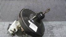 BURDUF SERVOFRANA OPEL ASTRA H ASTRA H Z13DTH - (2...