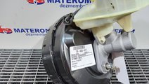 BURDUF SERVOFRANA OPEL ASTRA J ASTRA J A13DTE - (2...