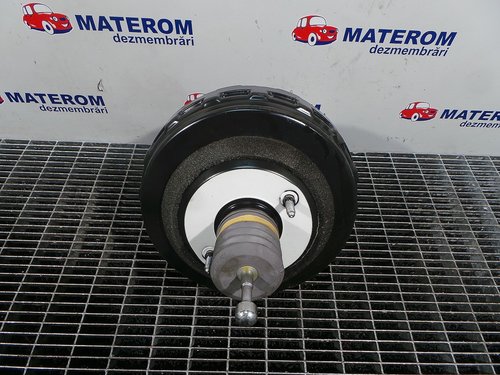 BURDUF SERVOFRANA OPEL ASTRA J ASTRA J A13DTE - (2009 2012)