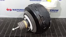 BURDUF SERVOFRANA OPEL ASTRA J ASTRA J A17DTC - (2...