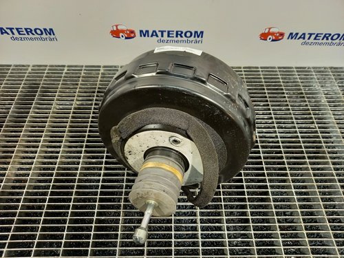 BURDUF SERVOFRANA OPEL ASTRA J ASTRA J A17DTJ - (2009 2012)