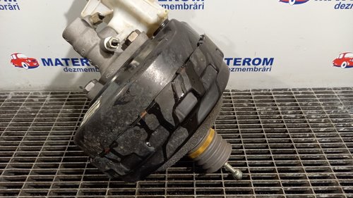 BURDUF SERVOFRANA OPEL ASTRA J ASTRA J A20DTH - (2012 2015)