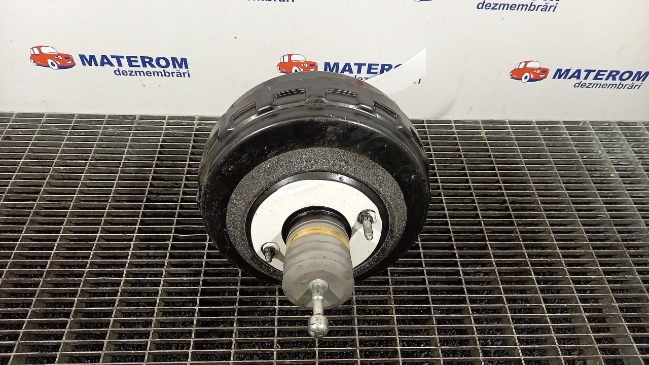 BURDUF SERVOFRANA OPEL ASTRA J ASTRA J B16DTL - (2012 2015)