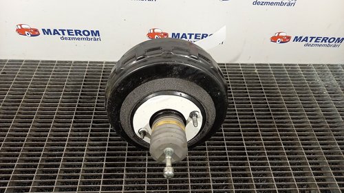 BURDUF SERVOFRANA OPEL ASTRA J ASTRA J B16DTL - (2012 2015)