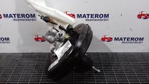 BURDUF SERVOFRANA OPEL ASTRA K ASTRA K B16DTH - (2...