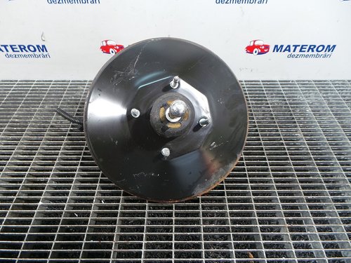 BURDUF SERVOFRANA OPEL CORSA D Z13DTJ - (2006 2011)