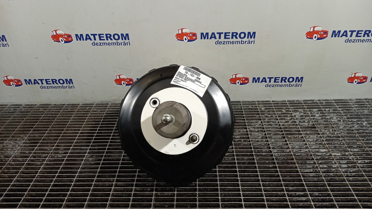 BURDUF SERVOFRANA OPEL INSIGNIA A20DTE -