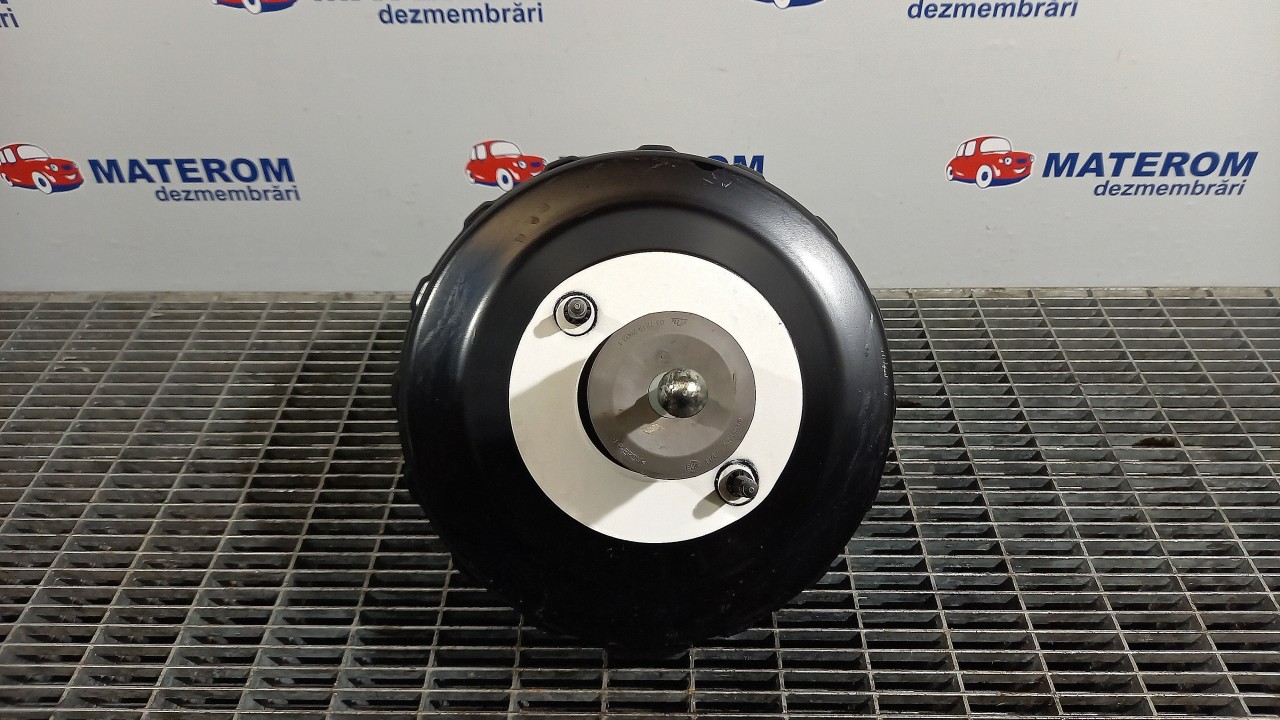 BURDUF SERVOFRANA OPEL INSIGNIA A20DTE -