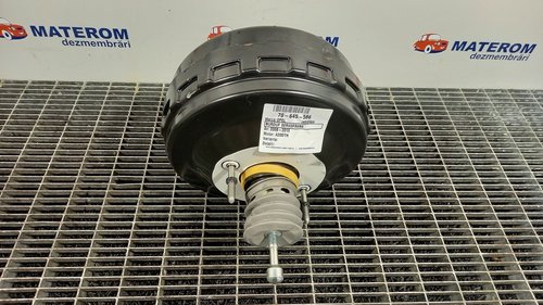 BURDUF SERVOFRANA OPEL INSIGNIA INSIGNIA A20DTH - (2008 2013)