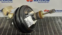 BURDUF SERVOFRANA OPEL VECTRA C VECTRA C Y22DTR - ...