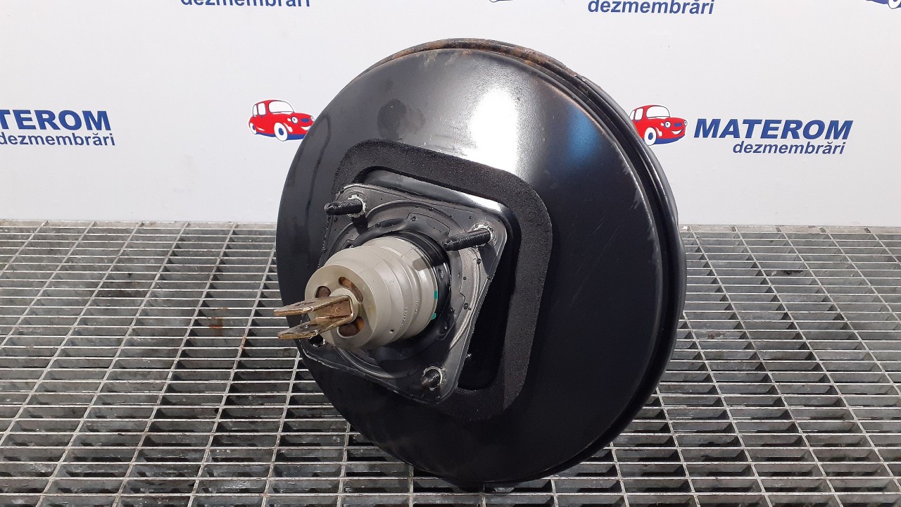 BURDUF SERVOFRANA PEUGEOT 206 206 2.0 INJ - (1998 2003)