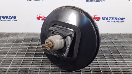 BURDUF SERVOFRANA PEUGEOT 206 206 2.0 INJ - (1998 2003)
