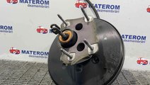 BURDUF SERVOFRANA RENAULT MEGANE MEGANE 1.5 DCI - ...