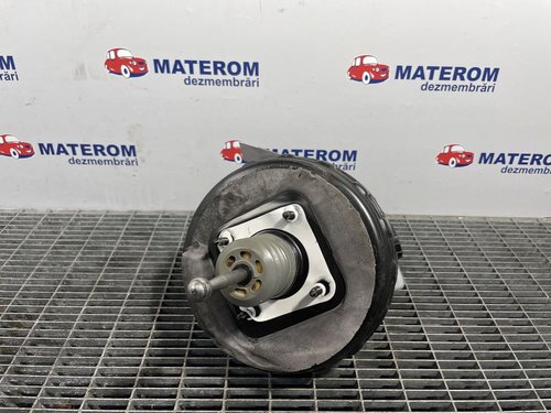 BURDUF SERVOFRANA SEAT TOLEDO TOLEDO 1.6 TDI - (2012 2019)