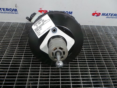 BURDUF SERVOFRANA VW JETTA III JETTA III 2.0 TDI - (2005 2010)