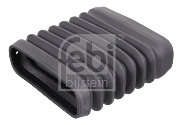 Burduf Sistem Oglinzi Febi Mercedes-Benz 100884