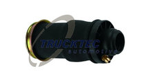 Burduf, suspensie cabina sofer (0463017 TRUCKTEC) ...