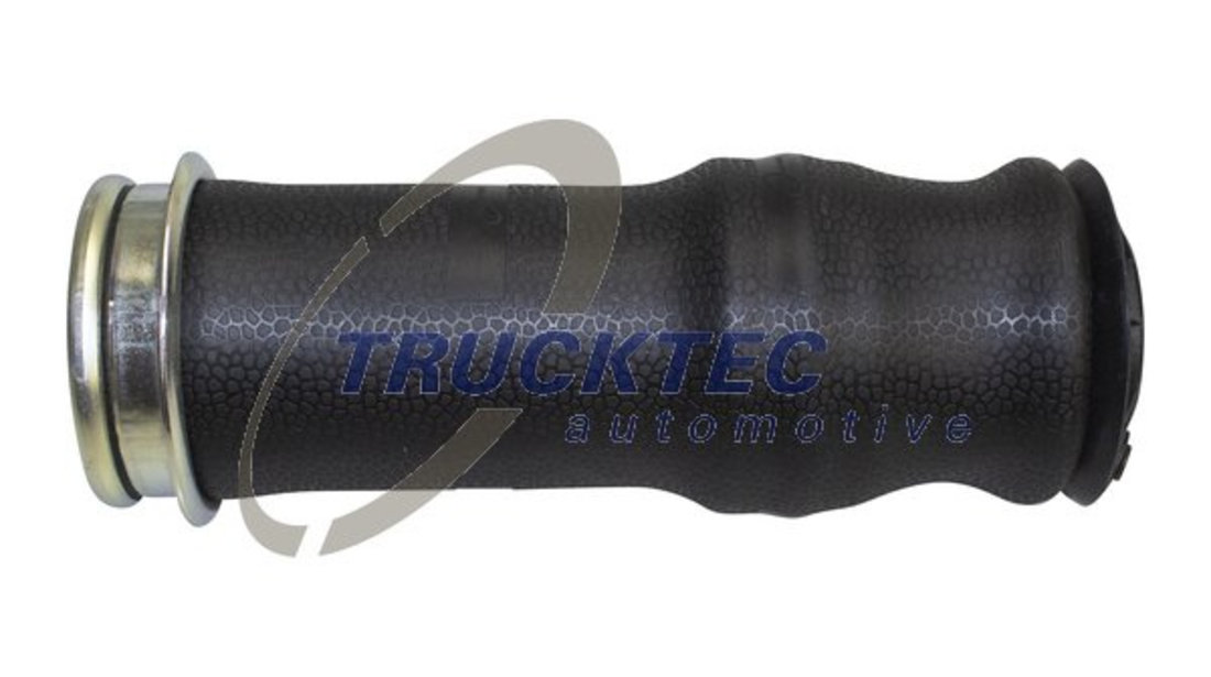 Burduf, suspensie cabina sofer (0463019 TRUCKTEC) SCANIA