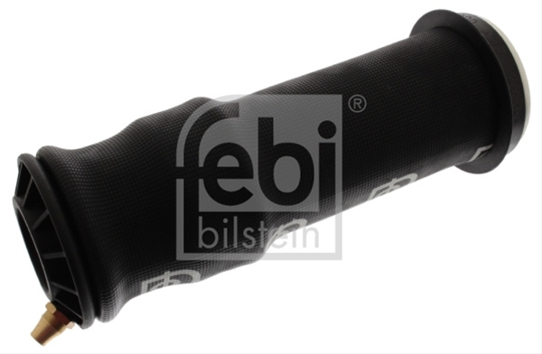 Burduf, Suspensie Cabina Sofer Febi Bilstein Scania 18800