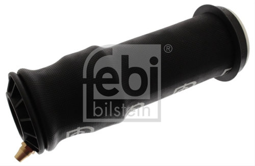 Burduf, Suspensie Cabina Sofer Febi Bilstein Scania 18800