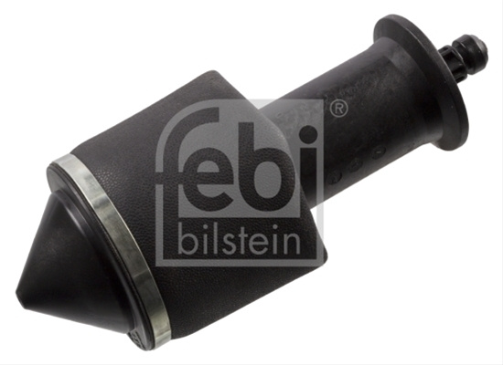 Burduf Suspensie Cabina Sofer Febi Fiat 101368