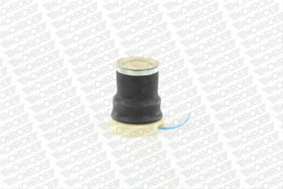 Burduf Suspensie Monroe Mercedes-Benz SD0009
