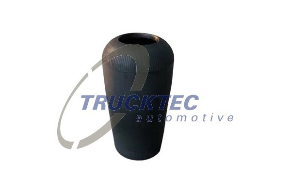 Burduf, suspensie pneumatica (0530016 TRUCKTEC) MAN